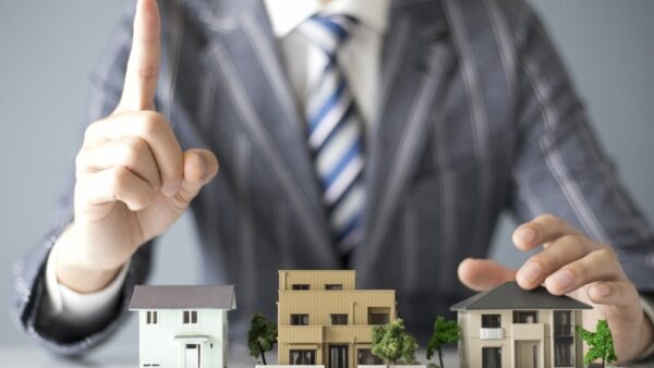 （終了）相続相談会のご案内【令和７年１１月１９日　水曜日】