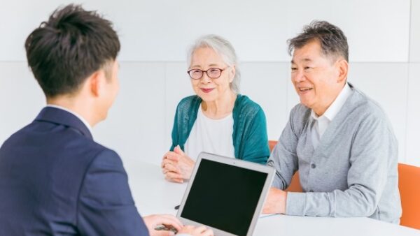 相続相談会のご案内【令和８年７月１５日　水曜日】